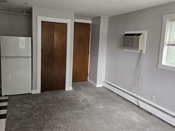 4th image of 99 Garfield St #1A