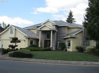 345 Snead Dr N, Keizer, OR