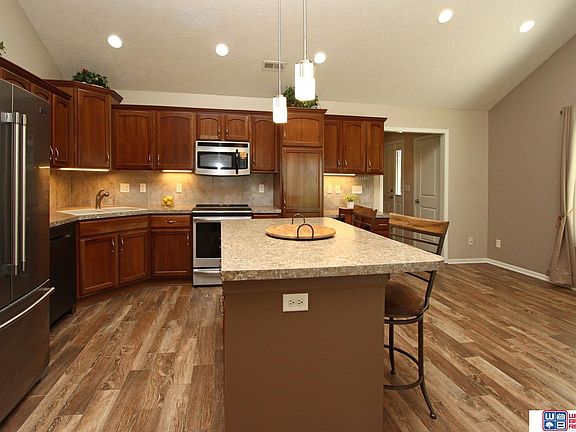 4th image of 8057 Palmilla Ln