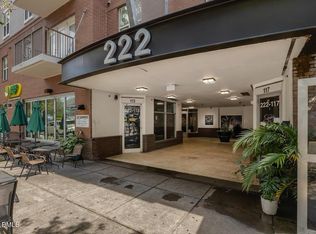 222 Glenwood Ave APT 304, Raleigh, NC 27603