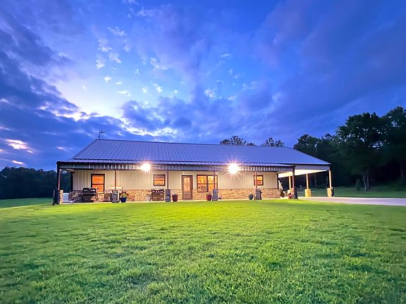 4th image of 454 County Road 4914