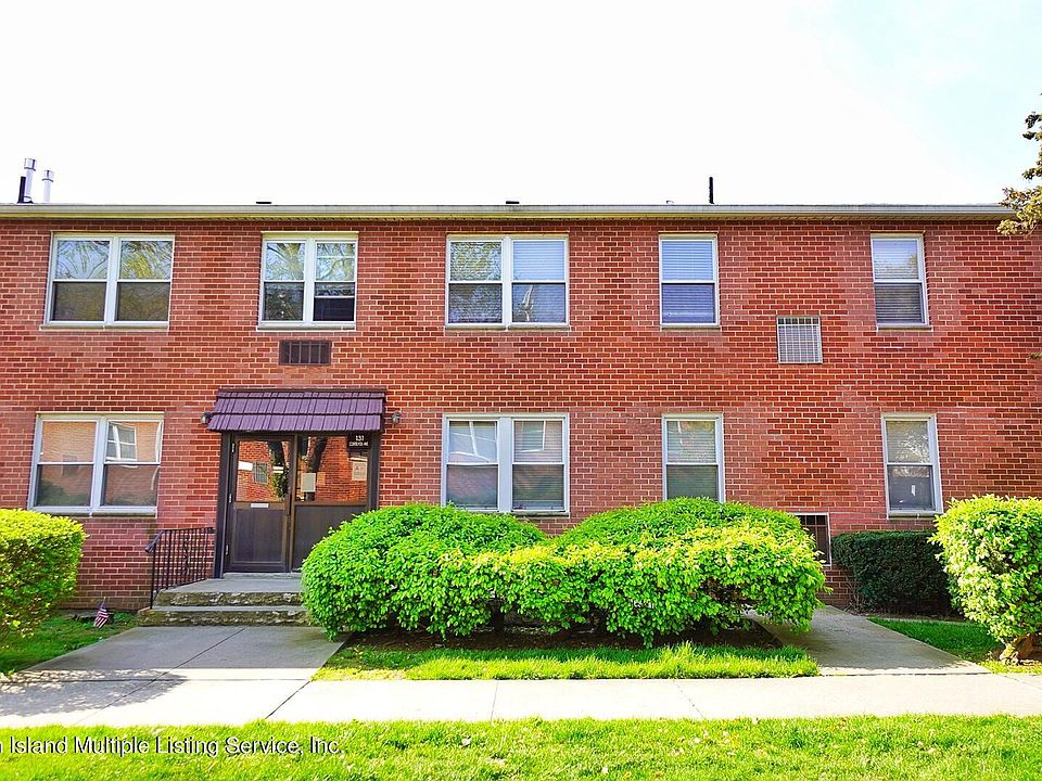 1st image of 131 Cortelyou Ave #12