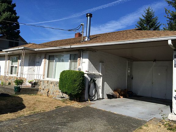 2nd image of 2951 39th Ave NE