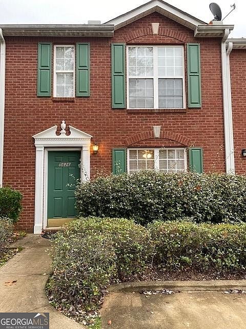 1st image of 5626 Strathmoor Manor Cir