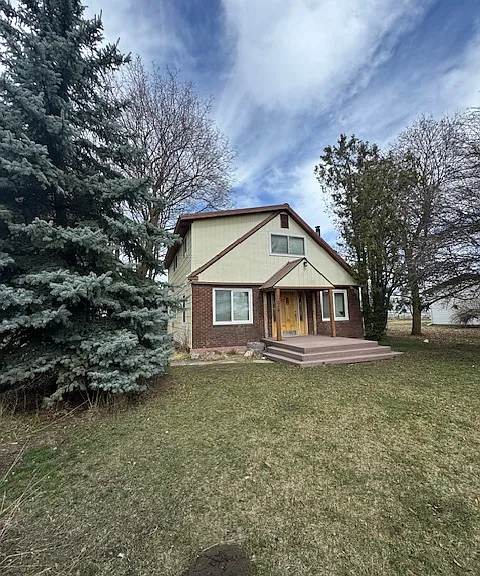 2120 W Strong Rd — Photo 1