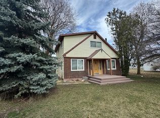 2120 W Strong Rd #A, Spokane, WA 99208