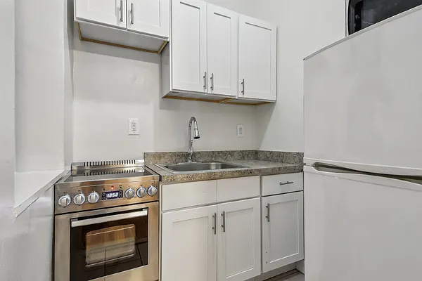 514 East 88th Street #1C in Yorkville, Manhattan | StreetEasy