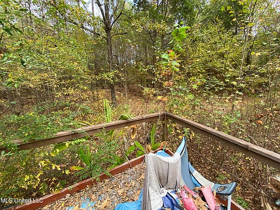 5th image of 127 Neely Ln #15