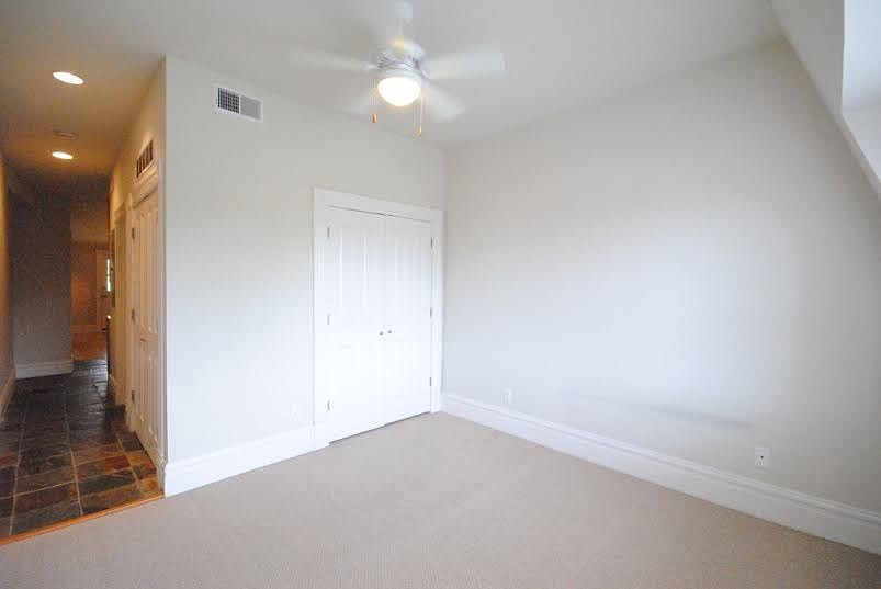 1st image of 1720 S 9th St APT 3F