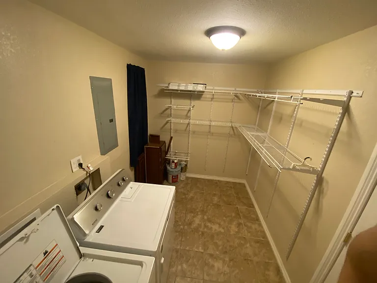 7165 White Mountain Dr — Photo 16