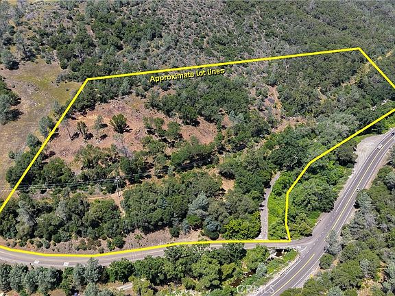 2nd image of 10 Miller Rd