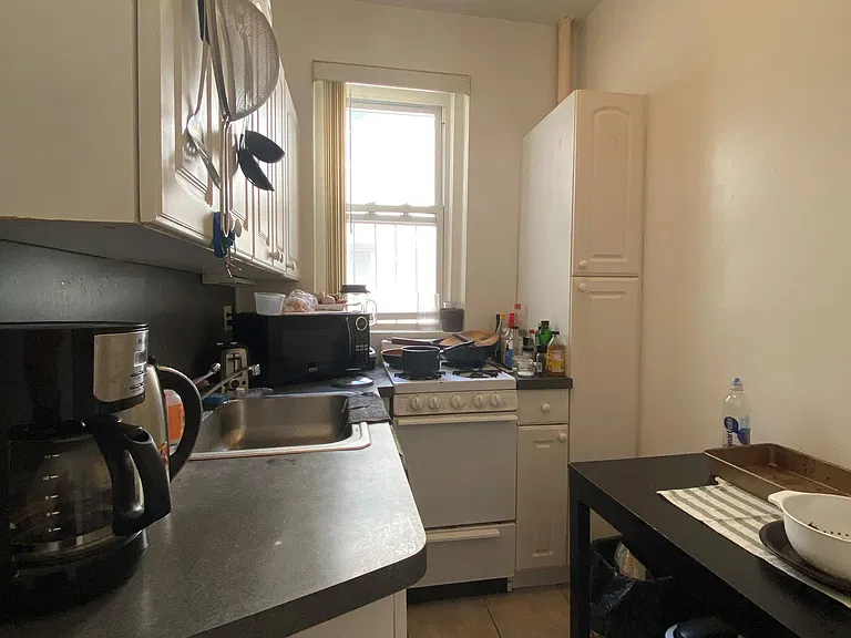 95 Park Dr #8 — Photo 5