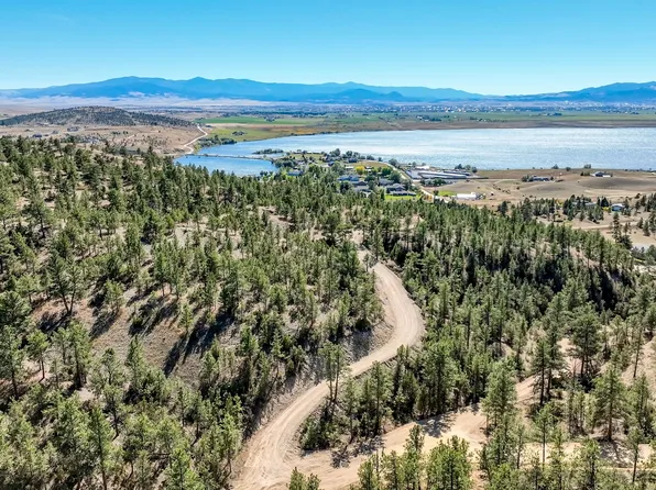 0 Hauser Dam Rd, Helena, MT 59602