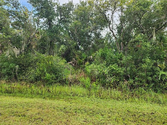 5th image of ABELSON AVENUE LOT 1