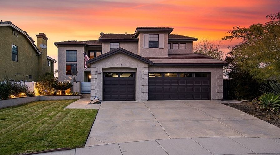 1st image of 3209 Star Canyon Cir