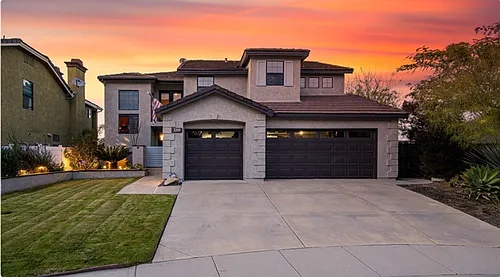 3209 Star Canyon Cir Photo 1 3209 Star Canyon Cir Photo 1