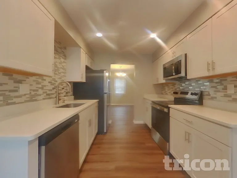 3281 Ryon Ct — Photo 6