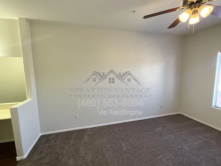 2831 E Southern Ave #132 — Photo 21