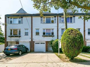 258-08 149th Rd, Jamaica, NY 11422