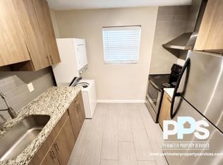 221 Lampkin St NE #6, Atlanta, GA 30312