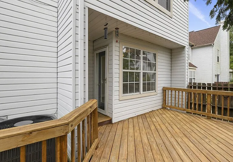 2258 N Tollgate Cir — Photo 23