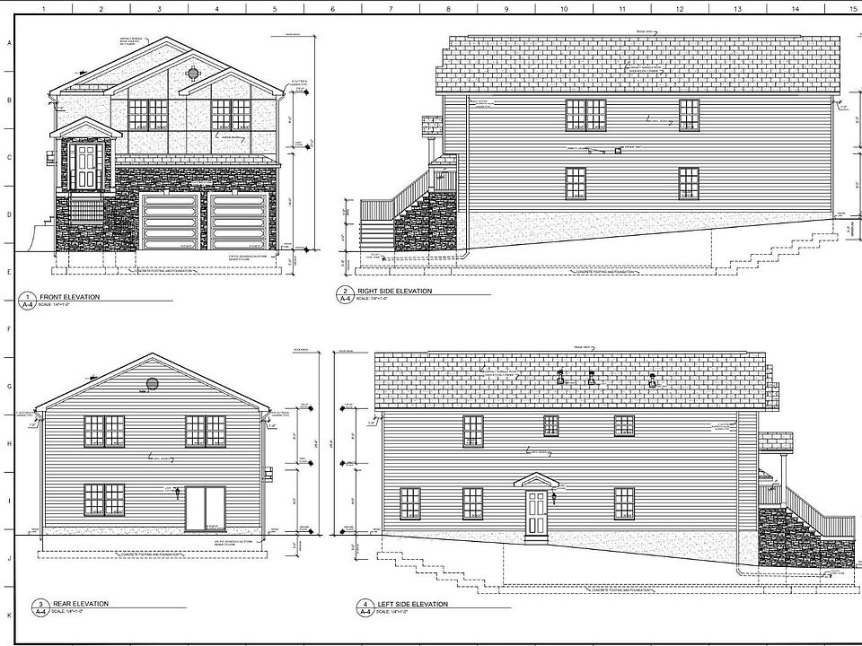 1st image of 254 Main St