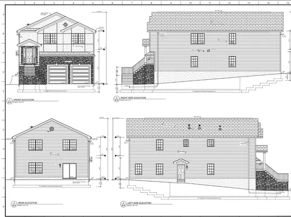 254 Main St, South Amboy, NJ 08879