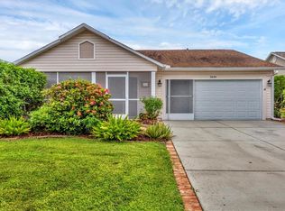 3890 40th Ave W, Bradenton, FL 34205