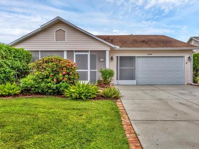 3890 40th Ave W, Bradenton, FL, 34205