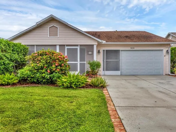 3890 40th Ave W, Bradenton, FL 34205