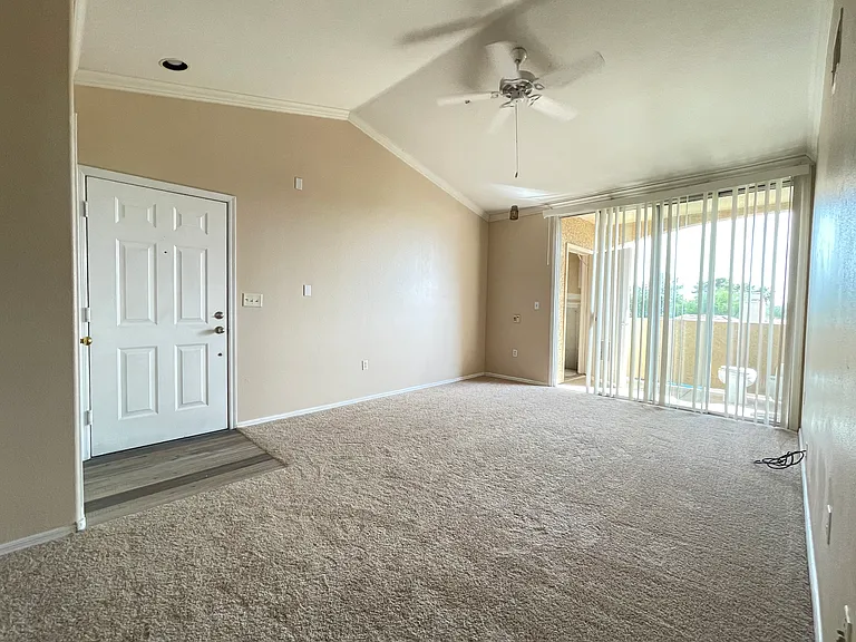 2134 E Broadway Rd #3071 — Photo 15