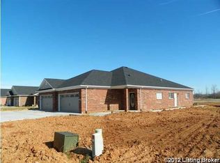 501 Lincoln Ave, Elizabethtown, KY 42701