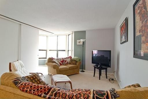 3rd image of 899 S Plymouth Ct APT 1506