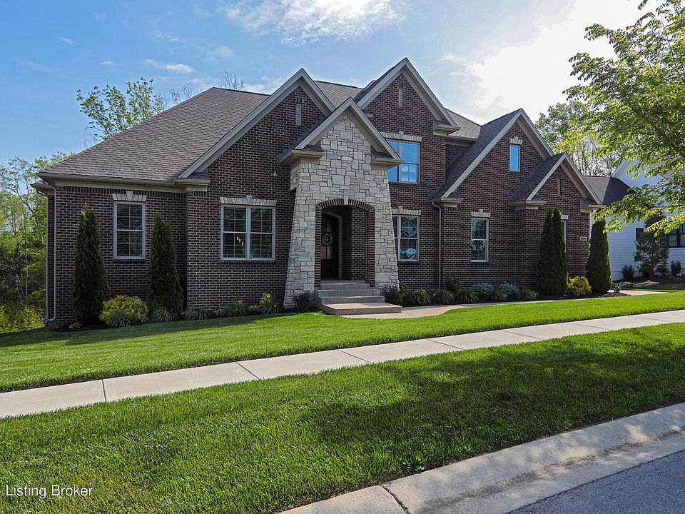 18899 Long Grove Way, Louisville, KY 40245 Zillow