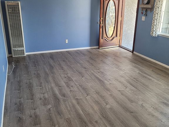 2nd image of 21339 Conradi Ave