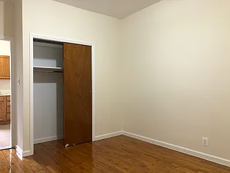 Rented by JMK Realty