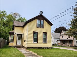 1904 Market St, Erie, PA