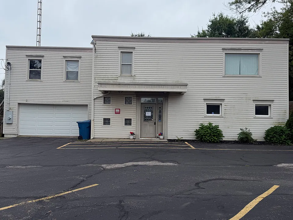 22285 State Route 62 #1