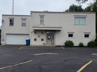 22285 State Route 62 #1, Alliance, OH 44601