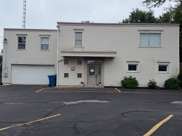 22285 State Route 62 #1