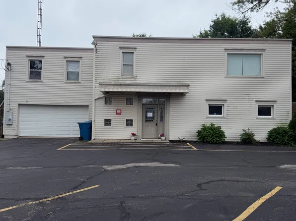 22285 State Route 62 #1, Alliance, OH 44601