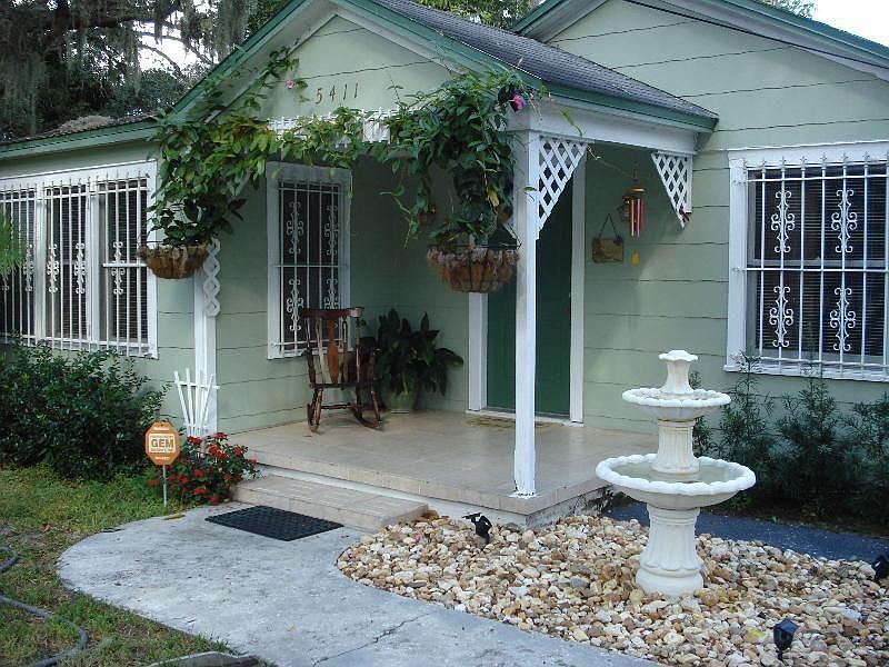 1st image of 5411 N Park Pl