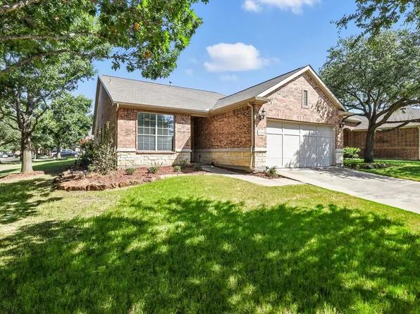 7543 Angel Trace Dr, Frisco, TX 75034