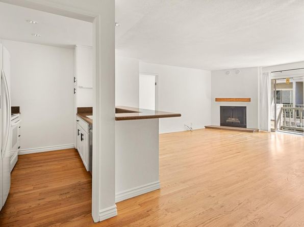 8740 Tuscany Ave APT 202