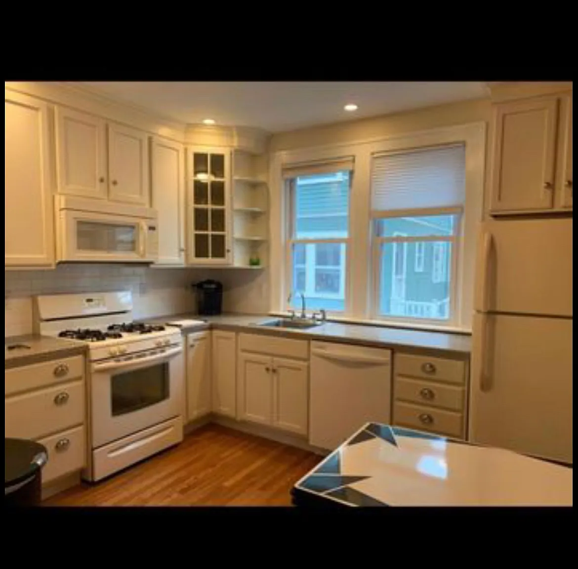 364 Woodward Ave — Photo 3
