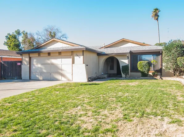 7894 Valley Green Dr, Sacramento, CA 95823