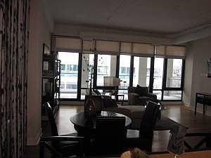 3rd image of 441 E Erie St APT 1801