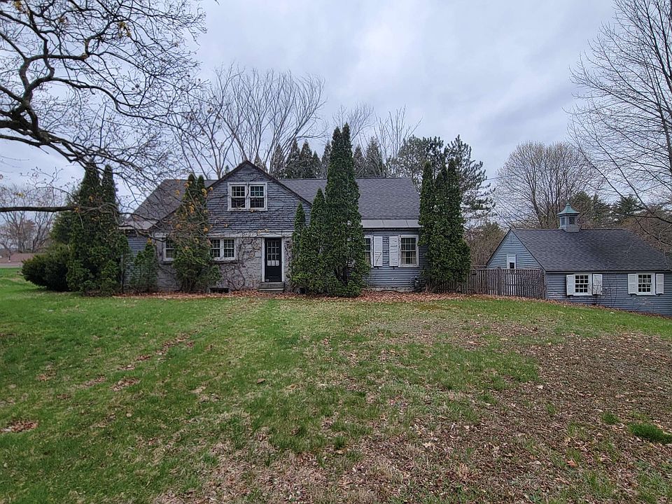 1st image of 1250 Chestnut Street