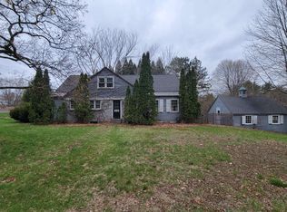 1250 Chestnut Street, Manchester, NH 03104