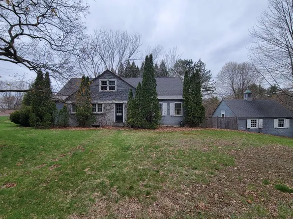 1250 Chestnut Street, Manchester, NH 03104